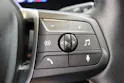 BMW X1 18i sDrive