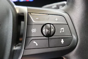 BMW X1 18i sDrive