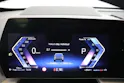 BMW X1 18i sDrive