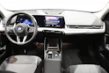 BMW X1 18i sDrive