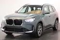 BMW X1 18i sDrive
