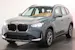 BMW X1 18i sDrive