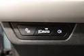 BMW X1 18i sDrive