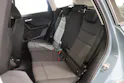 BMW X1 18i sDrive