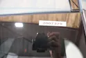 BMW X1 18i sDrive