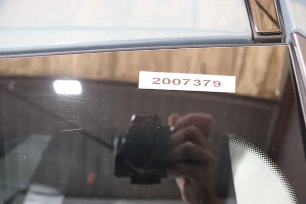 BMW X1 18i sDrive