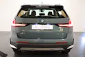 BMW X1 18i sDrive