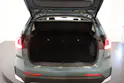 BMW X1 18i sDrive