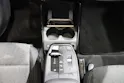 BMW X1 18i sDrive
