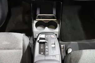 BMW X1 18i sDrive