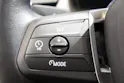 BMW X1 18i sDrive