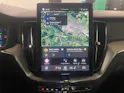 Volvo XC60 2.0 T8 TE Polestar eAWD Last Edition
