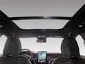 Volvo XC60 2.0 T8 TE Polestar eAWD Last Edition