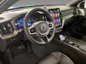 Volvo XC60 2.0 T8 TE Polestar eAWD Last Edition