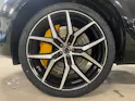 Volvo XC60 2.0 T8 TE Polestar eAWD Last Edition