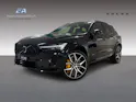 Volvo XC60 2.0 T8 TE Polestar eAWD Last Edition