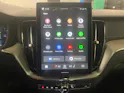 Volvo XC60 2.0 T8 TE Polestar eAWD Last Edition