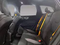 Volvo XC60 2.0 T8 TE Polestar eAWD Last Edition