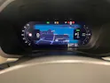 Volvo XC60 2.0 T8 TE Polestar eAWD Last Edition