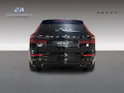 Volvo XC60 2.0 T8 TE Polestar eAWD Last Edition
