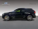 Volvo XC60 2.0 T8 TE Polestar eAWD Last Edition