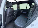 BMW X5 30d xDrive SAG M-Sport