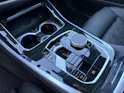 BMW X5 30d xDrive SAG M-Sport