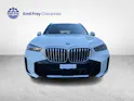 BMW X5 30d xDrive SAG M-Sport