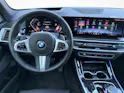 BMW X5 30d xDrive SAG M-Sport