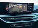 BMW X5 30d xDrive SAG M-Sport