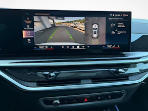 https://vehicle.imgix.net/4277740/6f4869c9-5fd8-493e-94fd-8afed23c4897.jpg