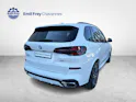 BMW X5 30d xDrive SAG M-Sport