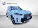 BMW X5 30d xDrive SAG M-Sport