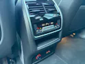 BMW X5 30d xDrive SAG M-Sport