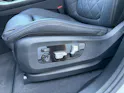 BMW X5 30d xDrive SAG M-Sport