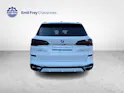 BMW X5 30d xDrive SAG M-Sport