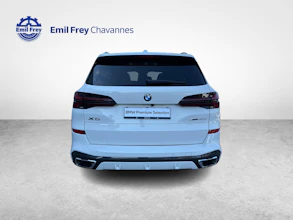 https://vehicle.imgix.net/4277740/c4706a0c-34fe-47b5-8065-cad21595b6db.jpg