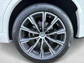BMW X5 30d xDrive SAG M-Sport