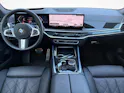 BMW X5 30d xDrive SAG M-Sport