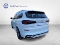 BMW X5 30d xDrive SAG M-Sport