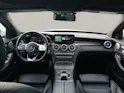 MERCEDES-BENZ C 220 d AMG Line 4matic Kombi