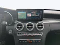 MERCEDES-BENZ C 220 d AMG Line 4matic Kombi