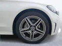 MERCEDES-BENZ C 220 d AMG Line 4matic Kombi