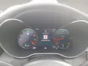 Mercedes-Benz C 220 d AMG Line 4matic Kombi