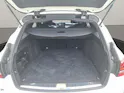 Mercedes-Benz C 220 d AMG Line 4matic Kombi