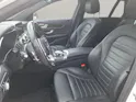 Mercedes-Benz C 220 d AMG Line 4matic Kombi