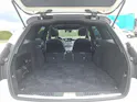 Mercedes-Benz C 220 d AMG Line 4matic Kombi