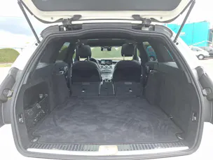 Mercedes-Benz C 220 d AMG Line 4matic Kombi