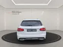 Mercedes-Benz C 220 d AMG Line 4matic Kombi