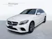 MERCEDES-BENZ C 220 d AMG Line 4matic Kombi